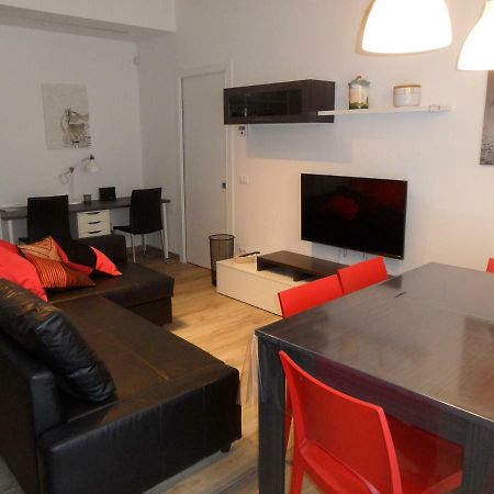 Casa Perennio Apartment Arezzo Exterior photo